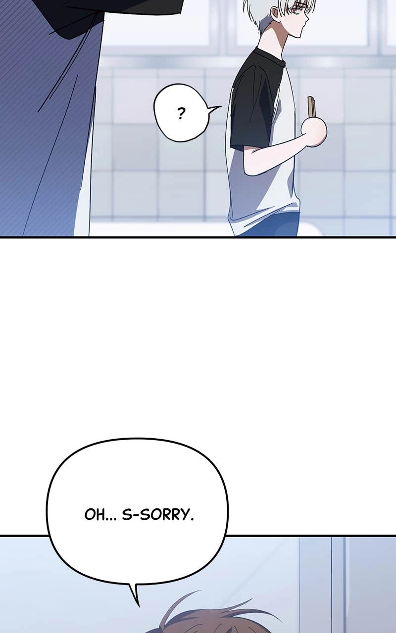 My Comeback as the Youngest Member Chapter 21 Page 51