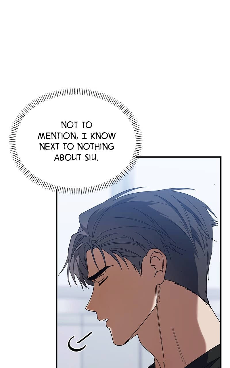 My Comeback as the Youngest Member Chapter 21 Page 56