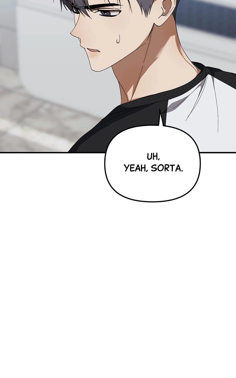 My Comeback as the Youngest Member Chapter 21 Page 65