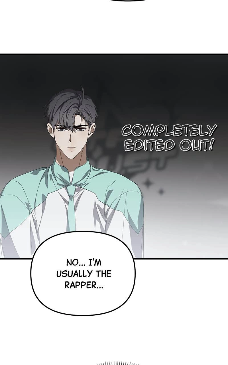 My Comeback as the Youngest Member Chapter 21 Page 68