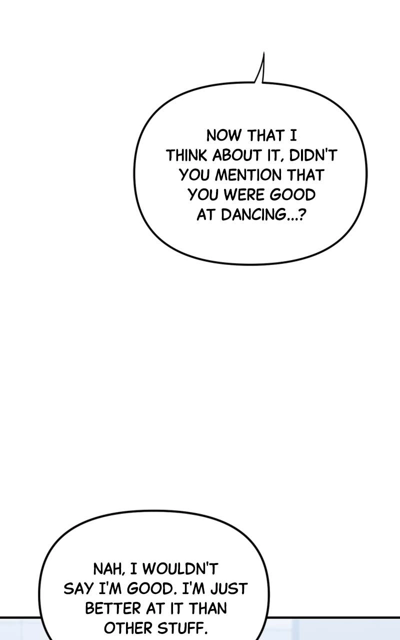My Comeback as the Youngest Member Chapter 21 Page 70