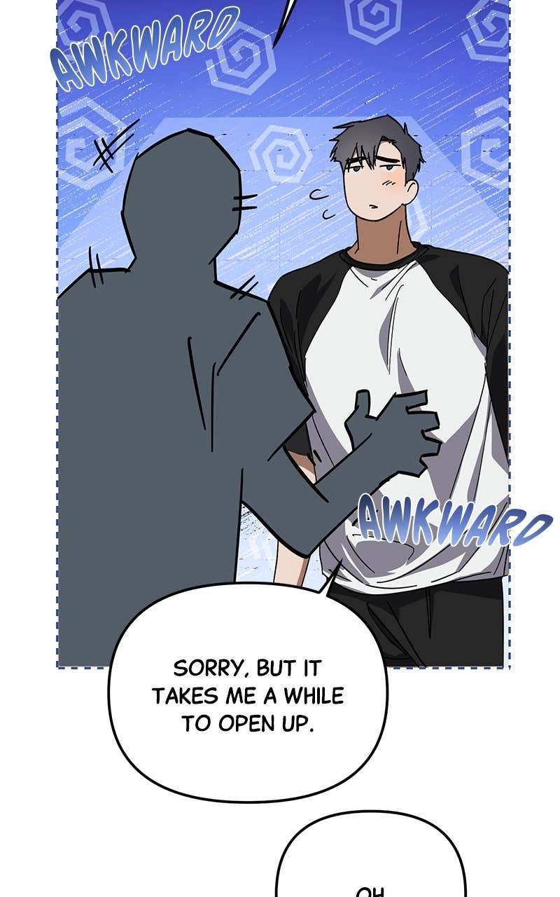 My Comeback as the Youngest Member Chapter 21 Page 78