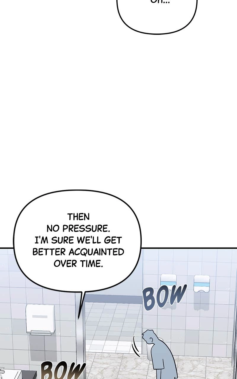 My Comeback as the Youngest Member Chapter 21 Page 79