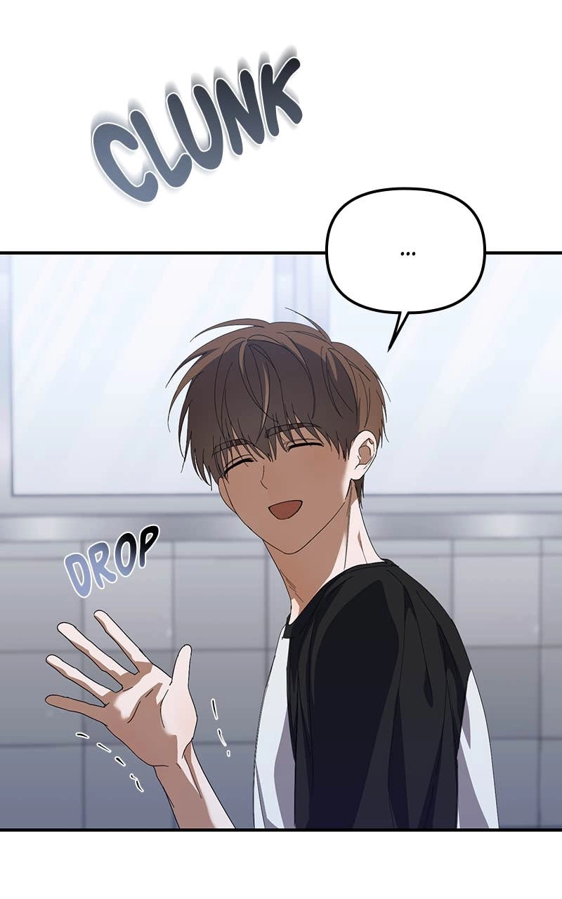 My Comeback as the Youngest Member Chapter 21 Page 82