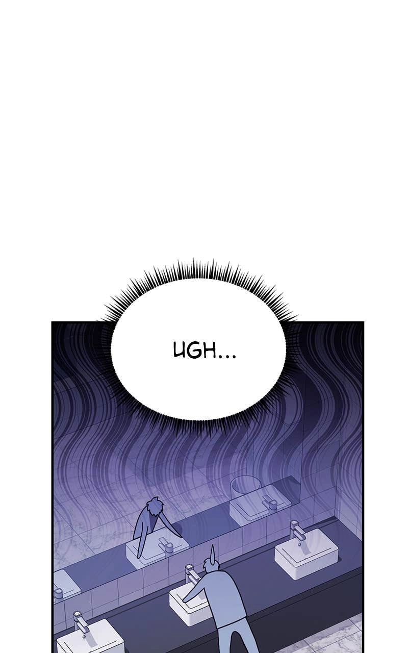 My Comeback as the Youngest Member Chapter 21 Page 83