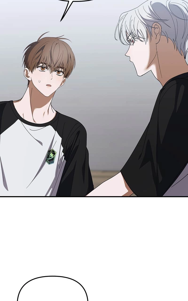My Comeback as the Youngest Member Chapter 22 Page 8