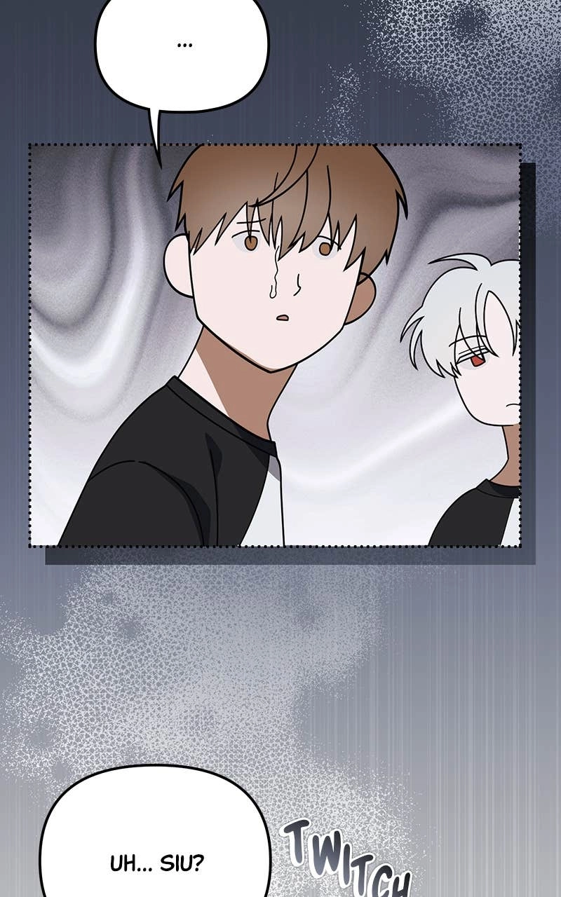 My Comeback as the Youngest Member Chapter 22 Page 24