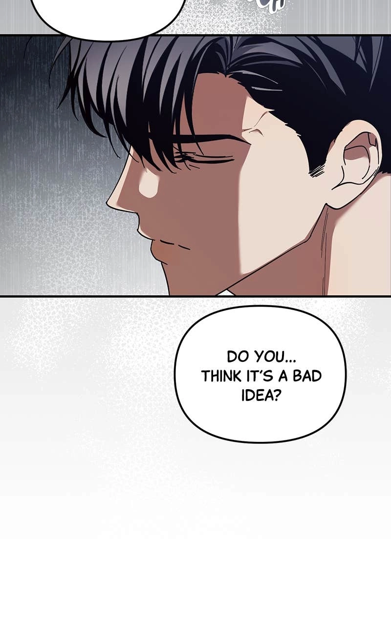 My Comeback as the Youngest Member Chapter 22 Page 25