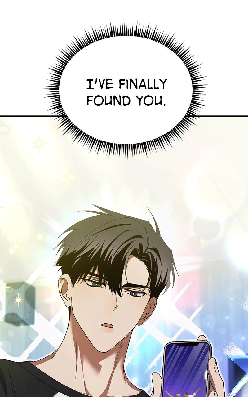 My Comeback as the Youngest Member Chapter 22 Page 33