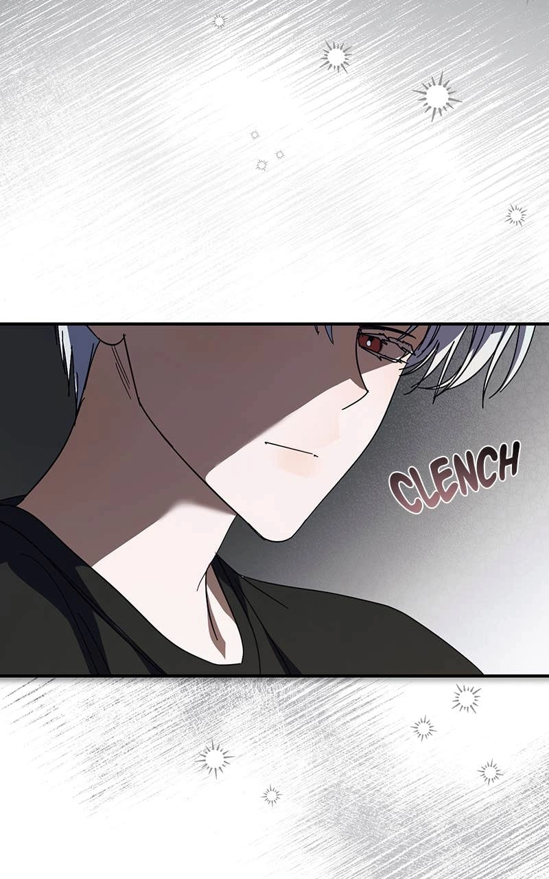 My Comeback as the Youngest Member Chapter 22 Page 38