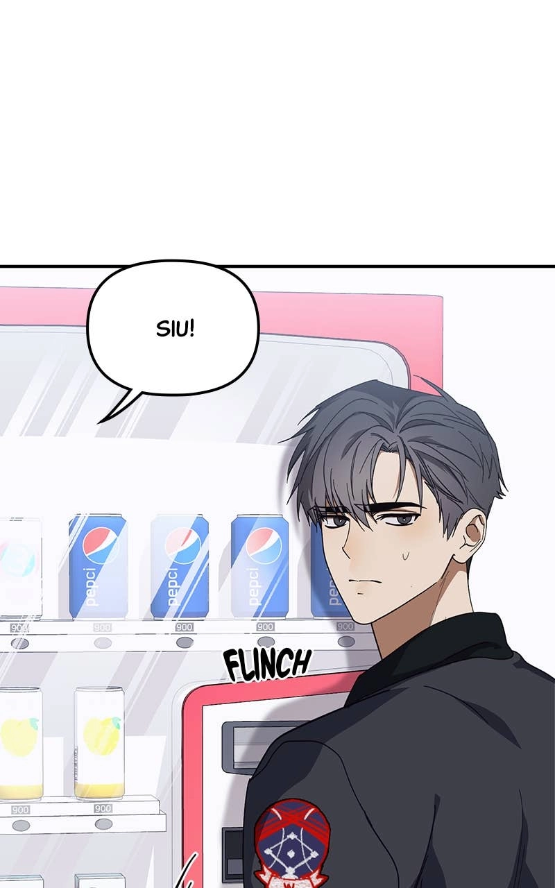 My Comeback as the Youngest Member Chapter 22 Page 44