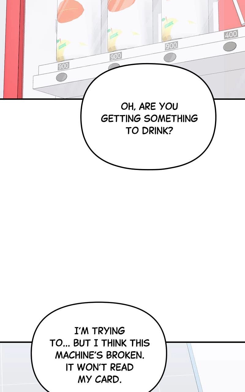 My Comeback as the Youngest Member Chapter 22 Page 46