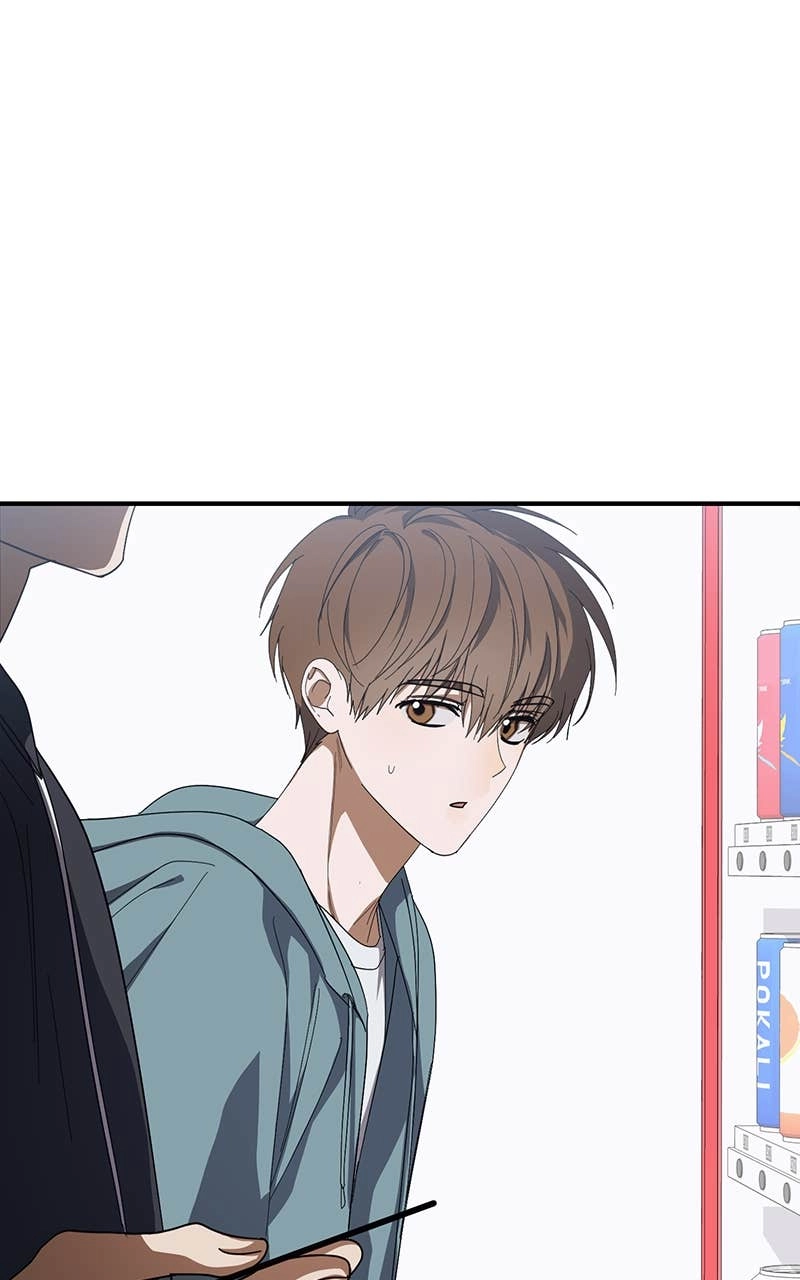 My Comeback as the Youngest Member Chapter 22 Page 48