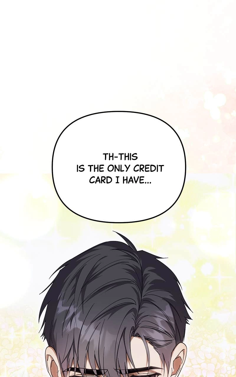 My Comeback as the Youngest Member Chapter 22 Page 54