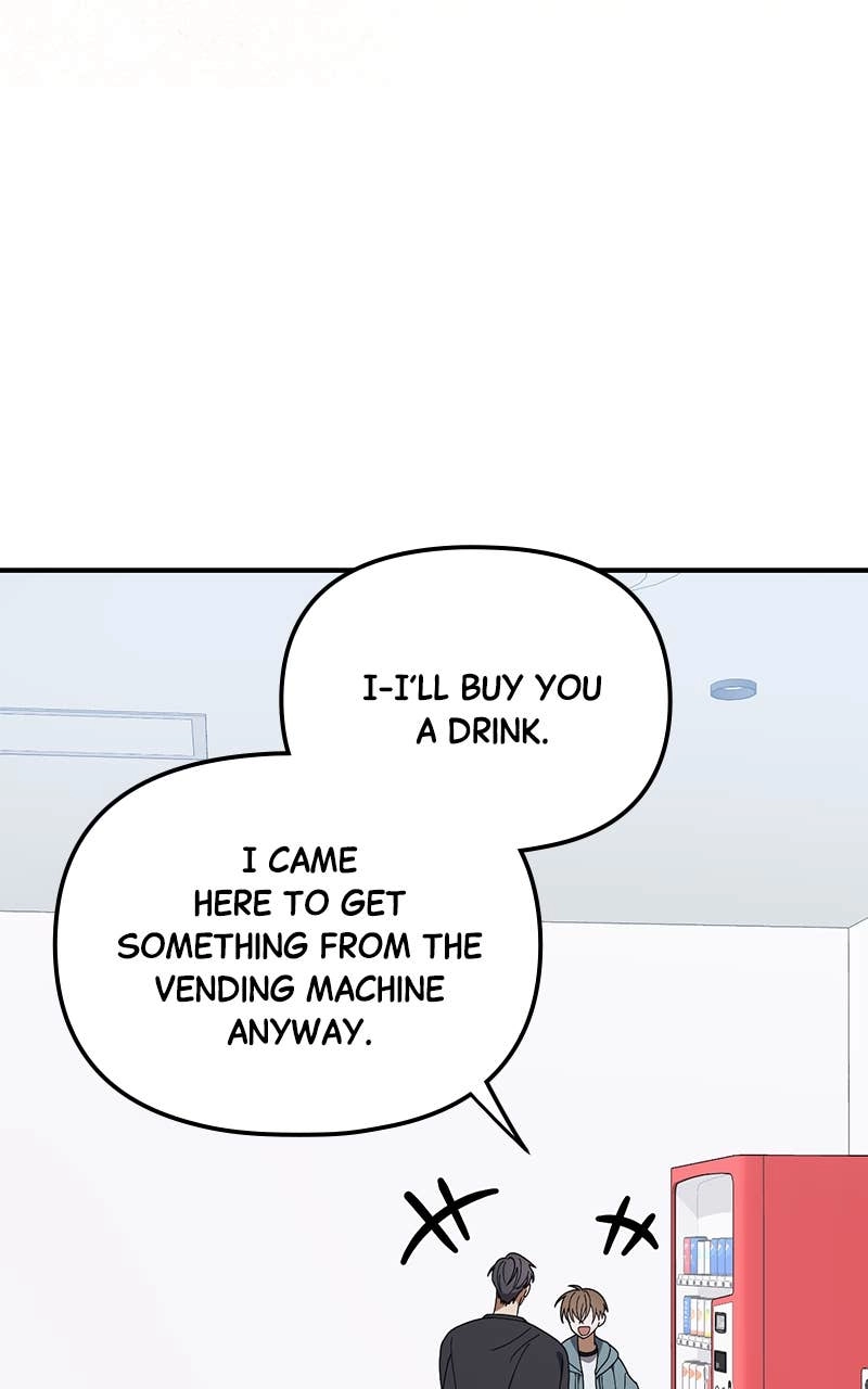 My Comeback as the Youngest Member Chapter 22 Page 56