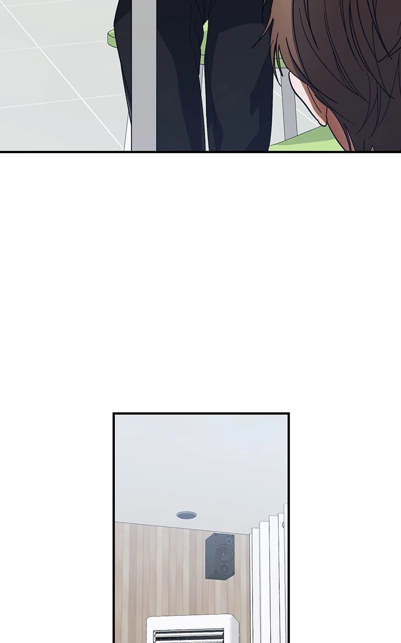 My Comeback as the Youngest Member Chapter 22 Page 60