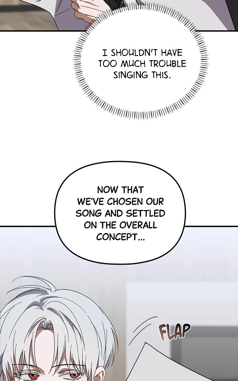 My Comeback as the Youngest Member Chapter 22 Page 67
