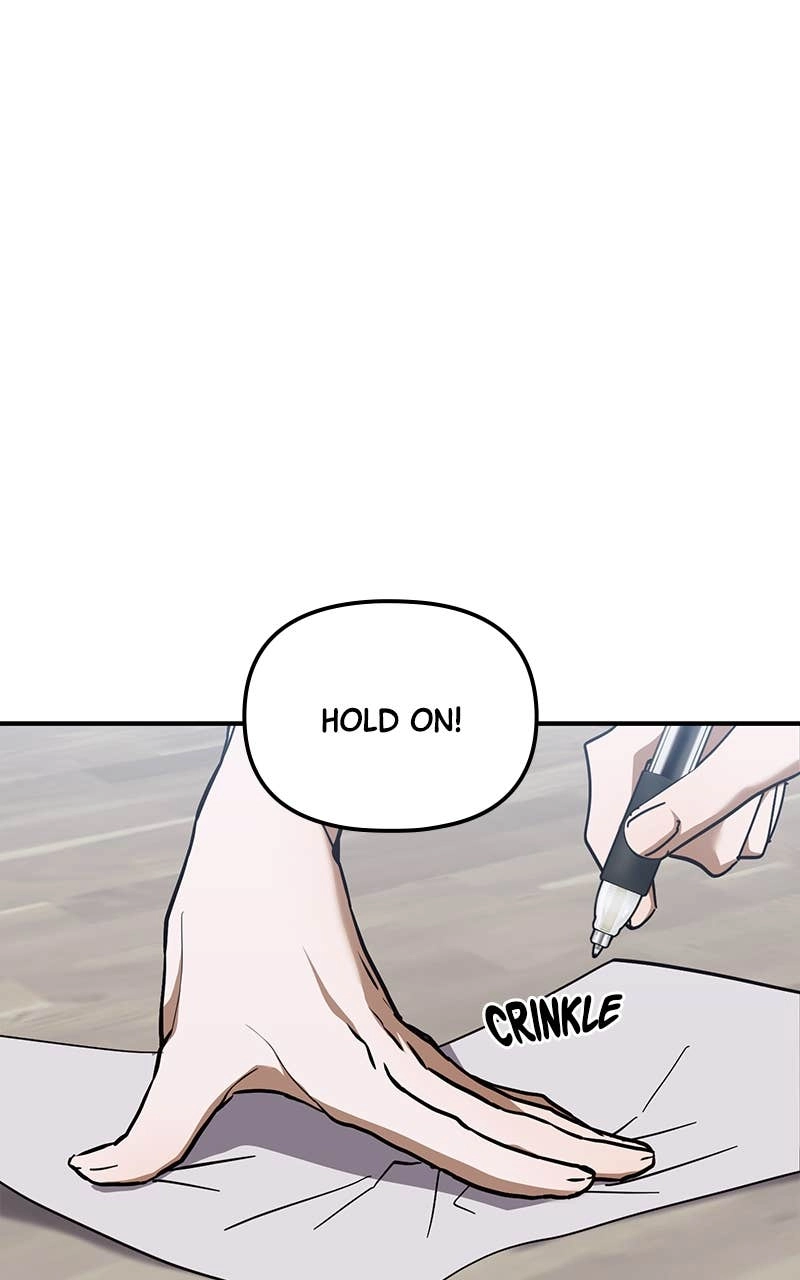 My Comeback as the Youngest Member Chapter 22 Page 81