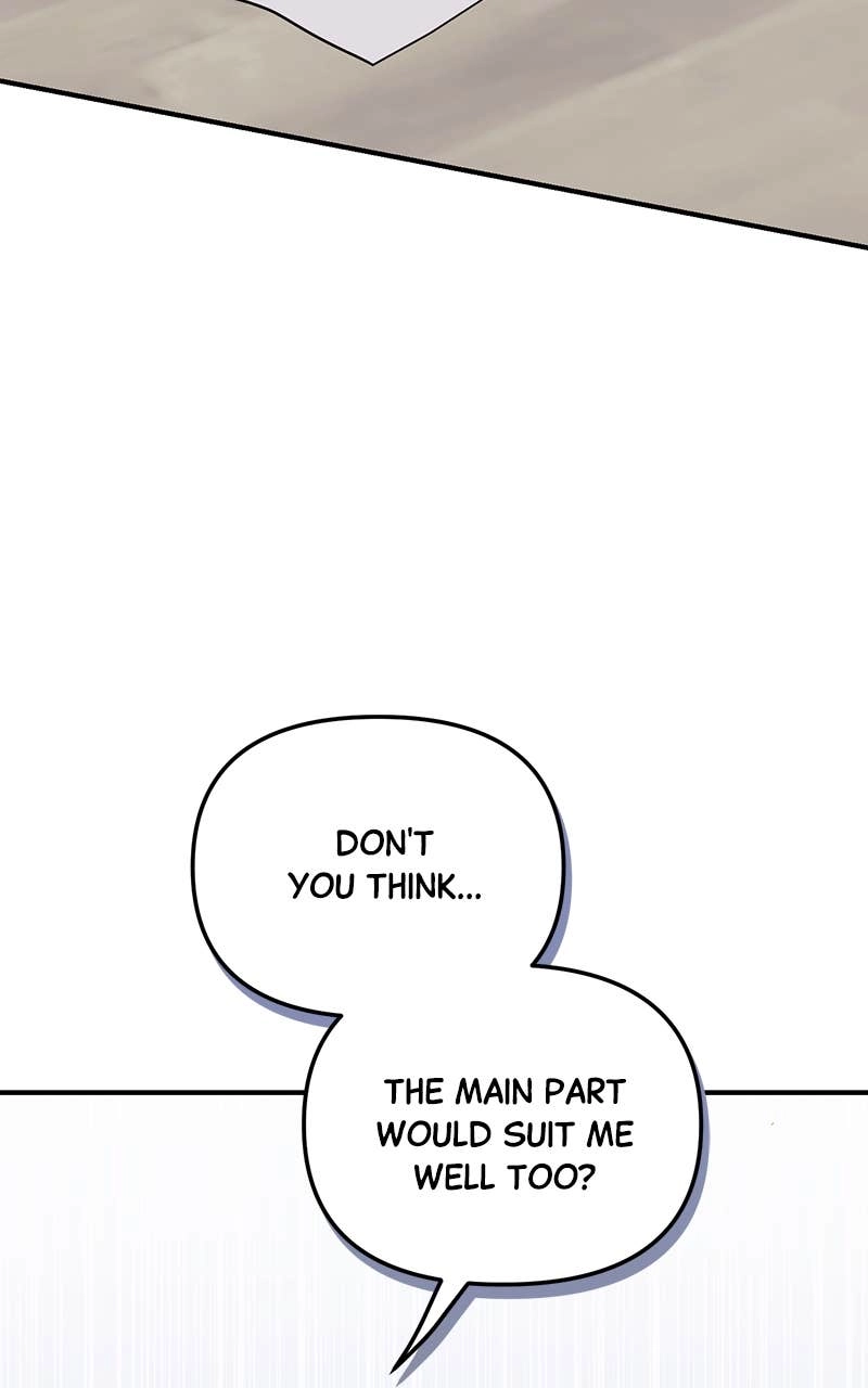My Comeback as the Youngest Member Chapter 22 Page 82