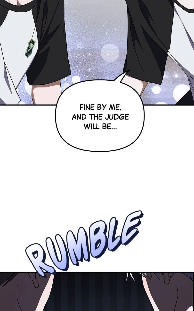 My Comeback as the Youngest Member Chapter 22 Page 87