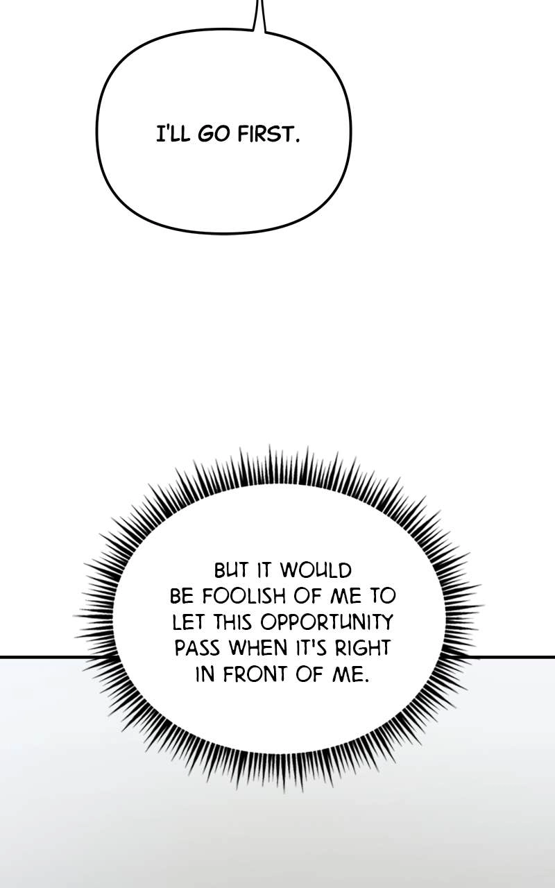 My Comeback as the Youngest Member Chapter 22 Page 92