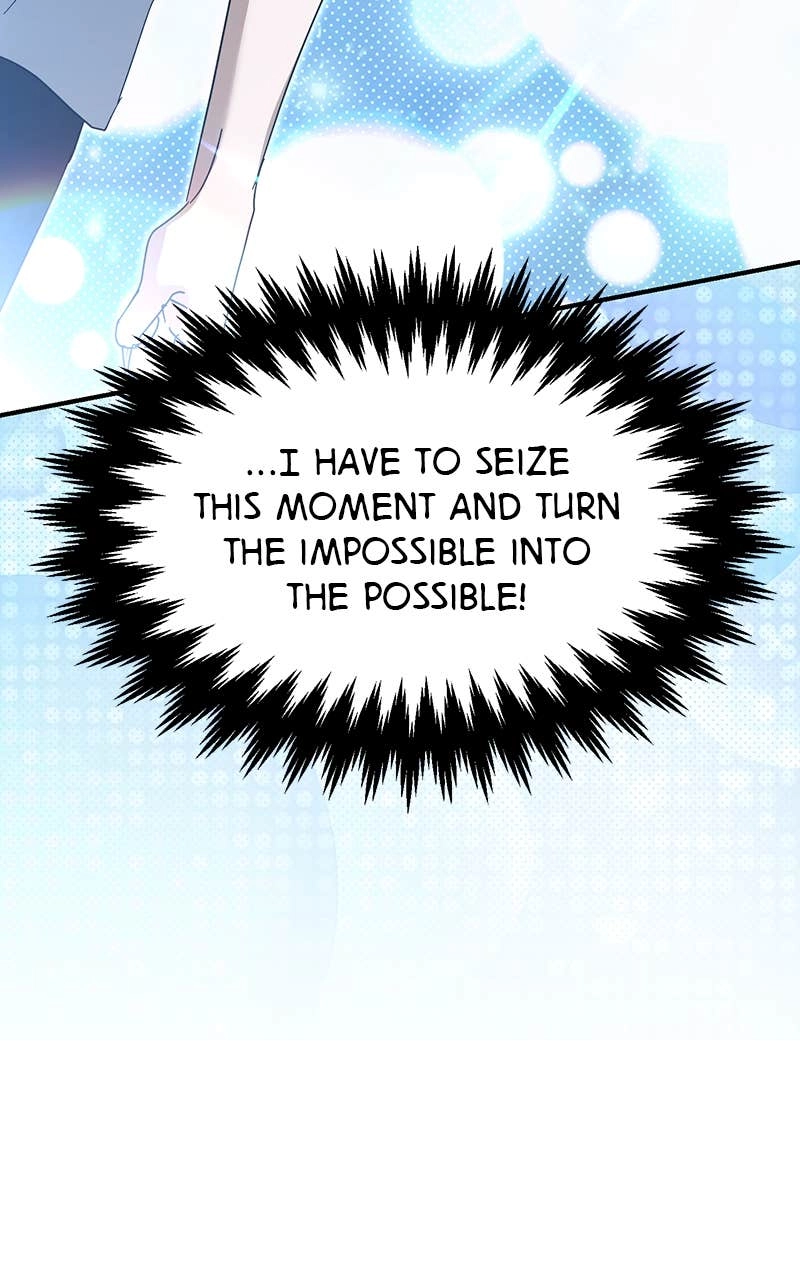 My Comeback as the Youngest Member Chapter 22 Page 97