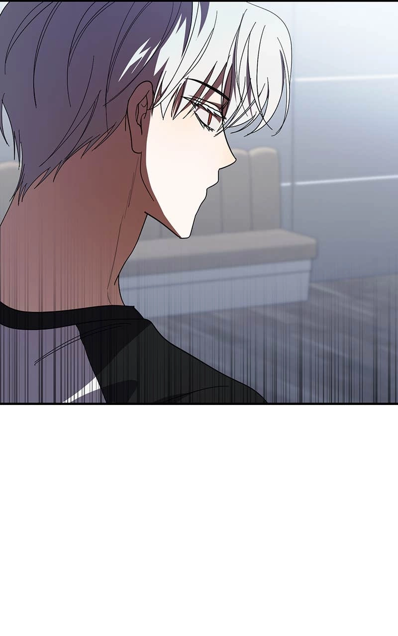 My Comeback as the Youngest Member Chapter 23 Page 7