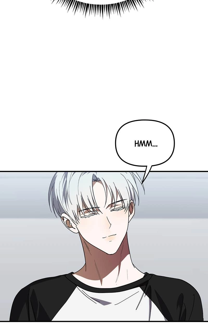 My Comeback as the Youngest Member Chapter 23 Page 10