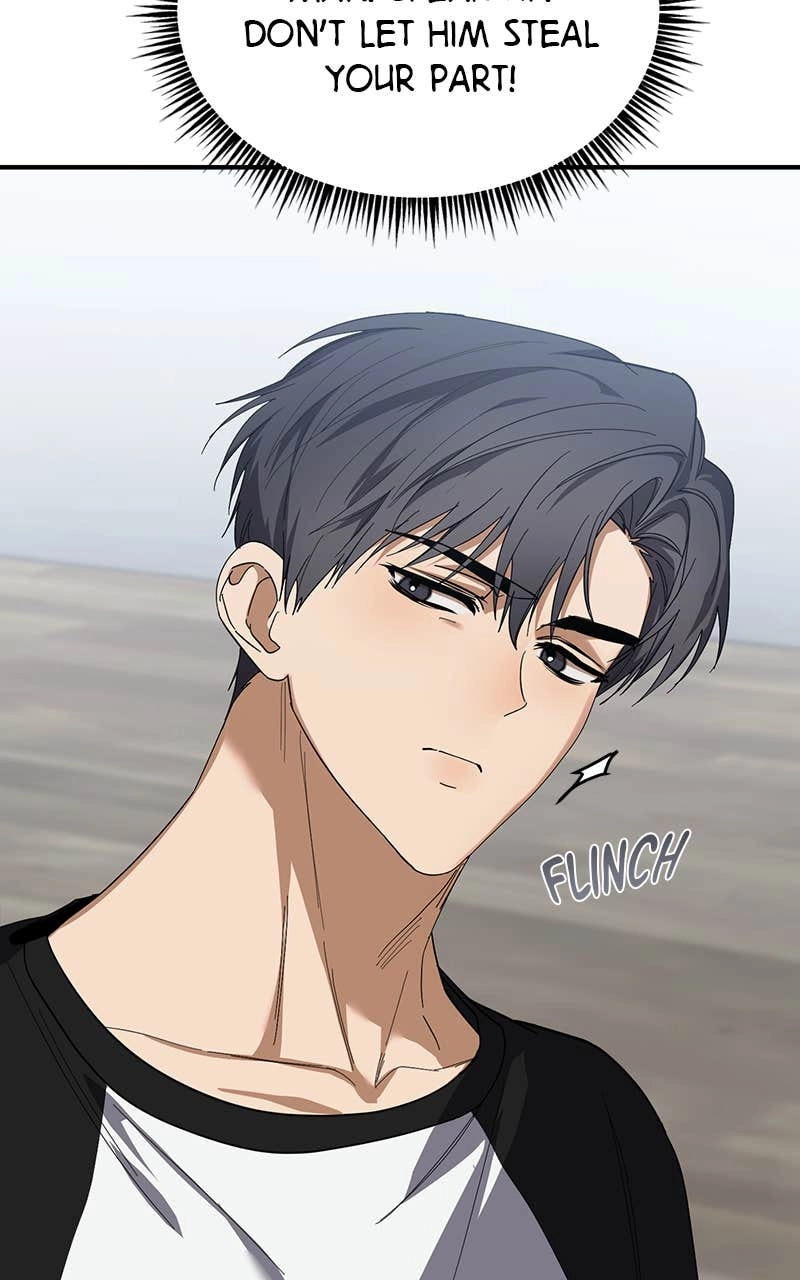 My Comeback as the Youngest Member Chapter 23 Page 28