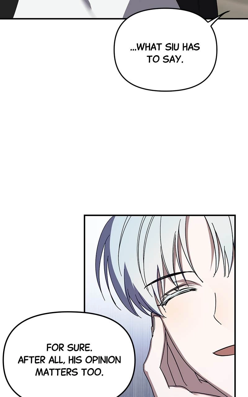 My Comeback as the Youngest Member Chapter 23 Page 29