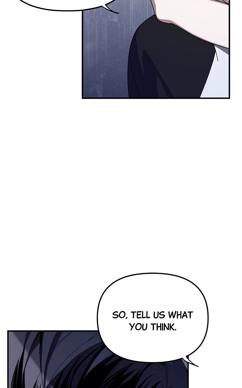 My Comeback as the Youngest Member Chapter 23 Page 30