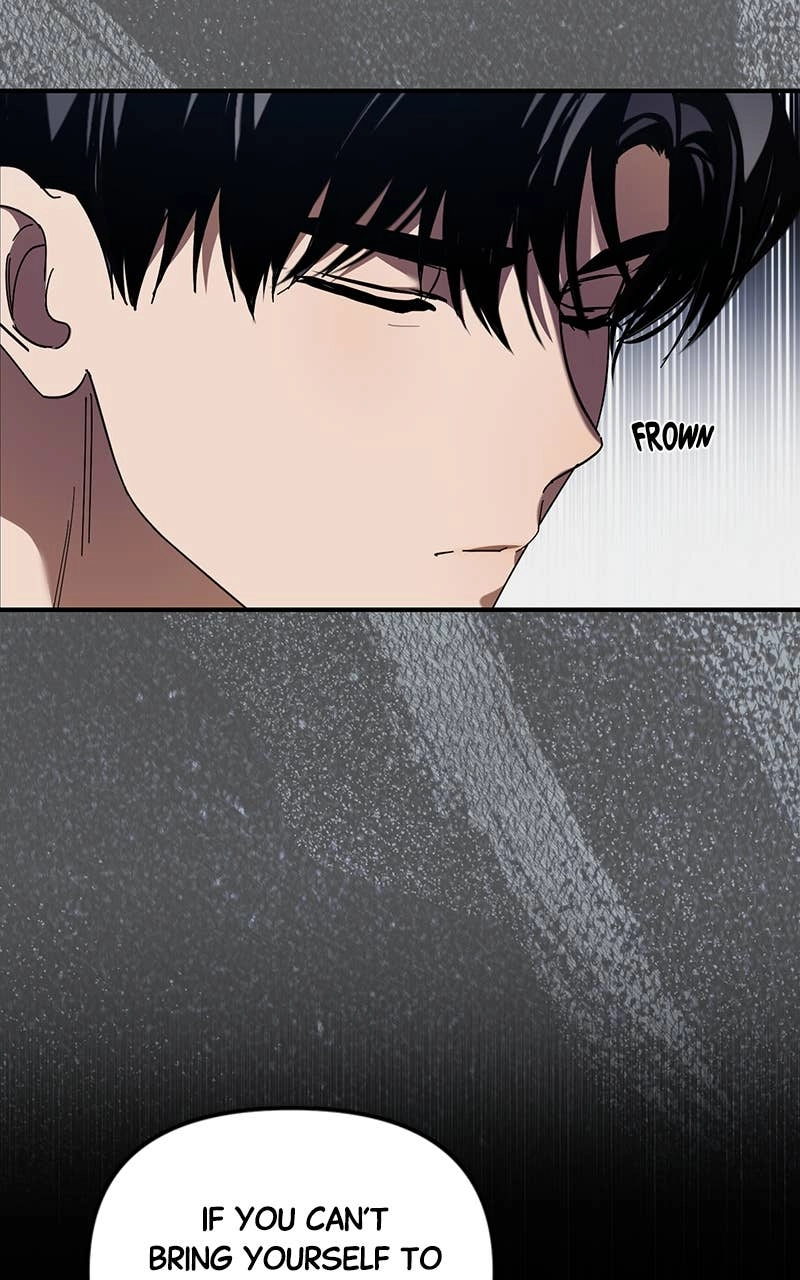 My Comeback as the Youngest Member Chapter 23 Page 32