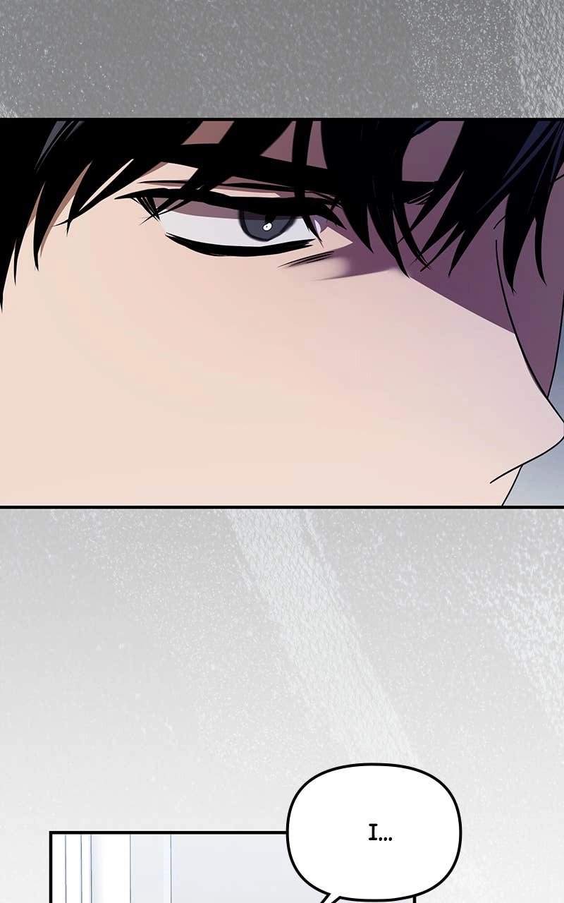 My Comeback as the Youngest Member Chapter 23 Page 36