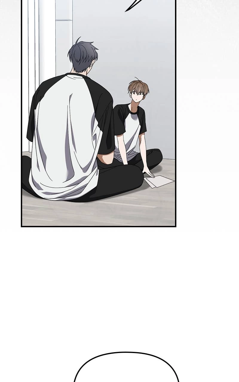 My Comeback as the Youngest Member Chapter 23 Page 37