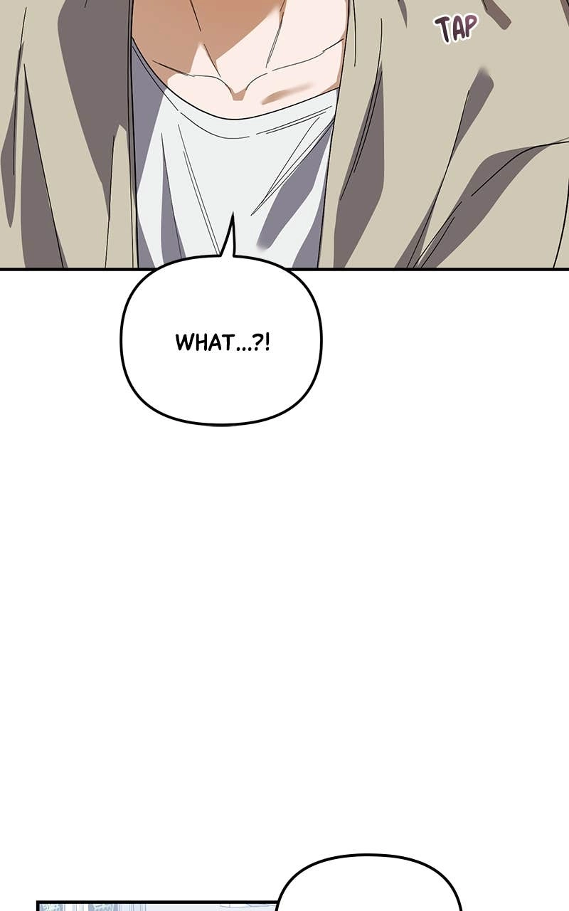My Comeback as the Youngest Member Chapter 23 Page 67