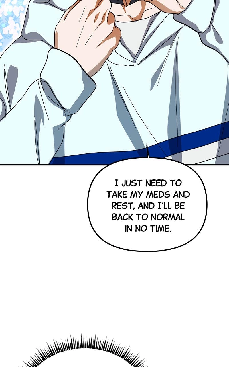 My Comeback as the Youngest Member Chapter 23 Page 76