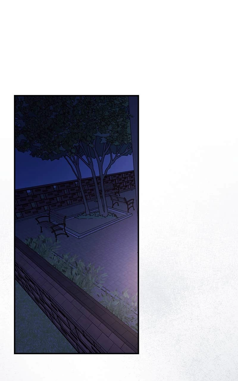 My Comeback as the Youngest Member Chapter 23 Page 84