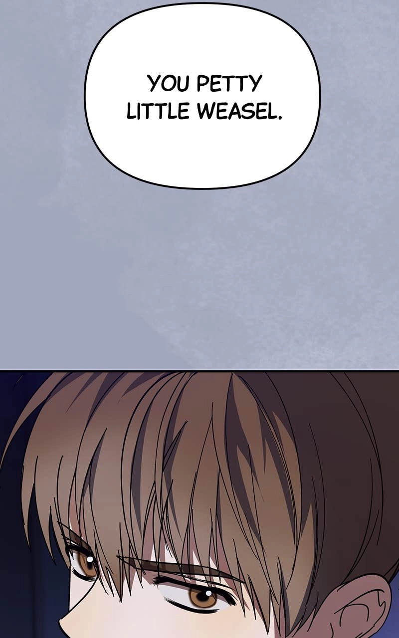 My Comeback as the Youngest Member Chapter 23 Page 88