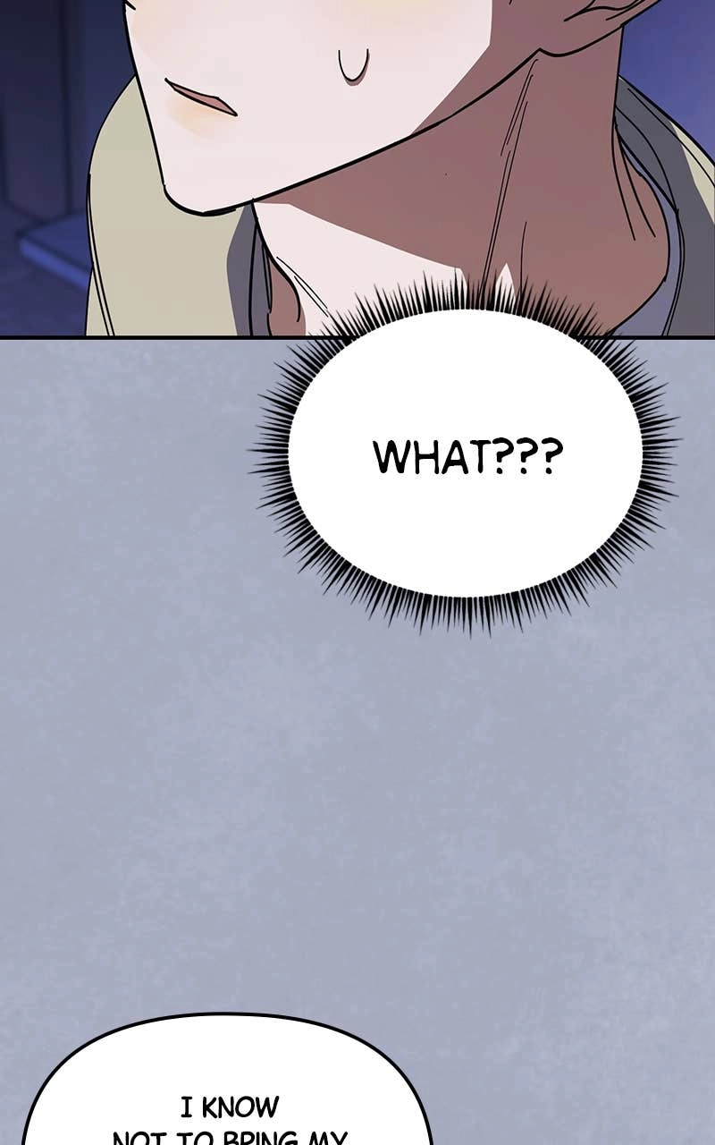 My Comeback as the Youngest Member Chapter 23 Page 89