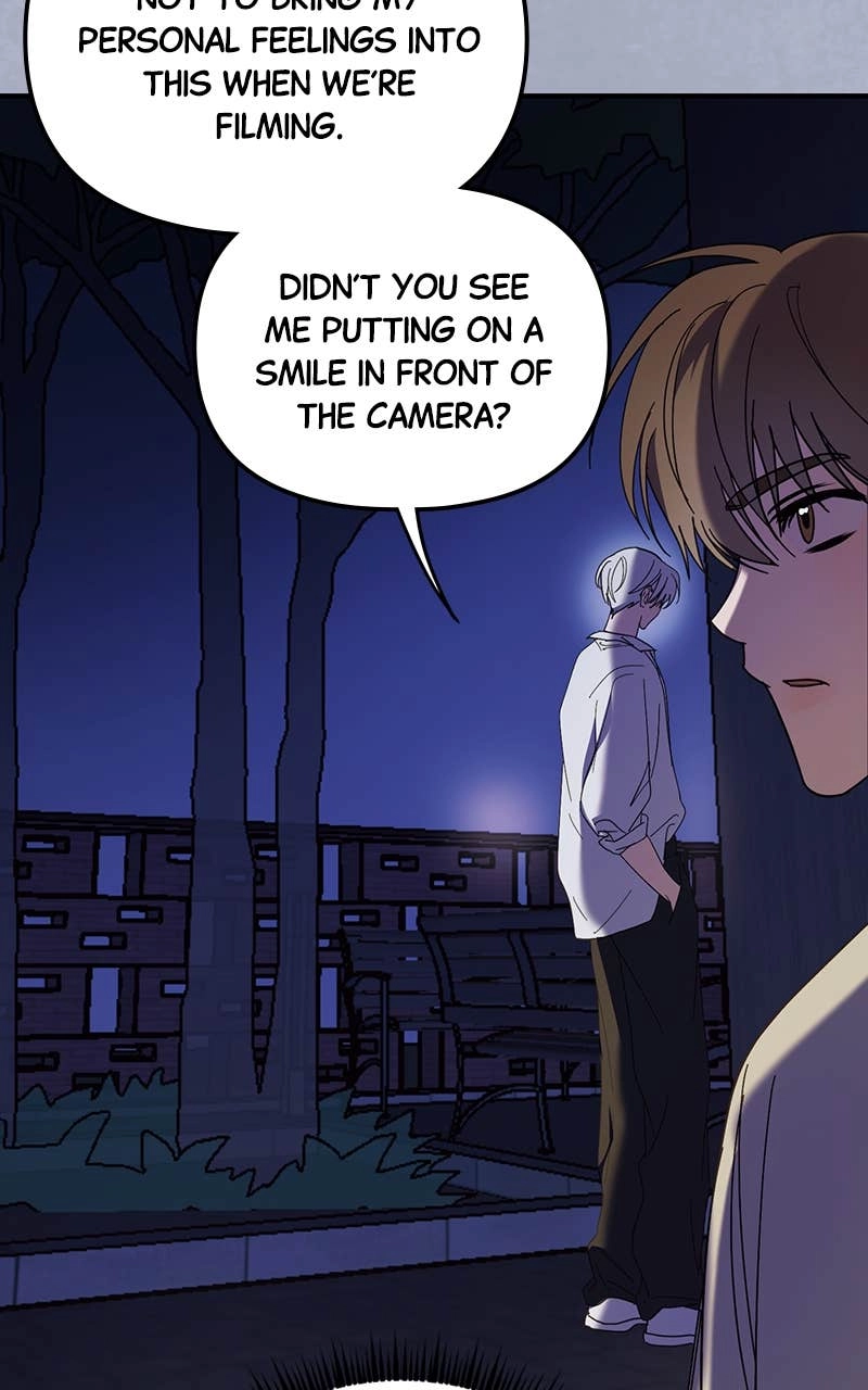My Comeback as the Youngest Member Chapter 23 Page 90