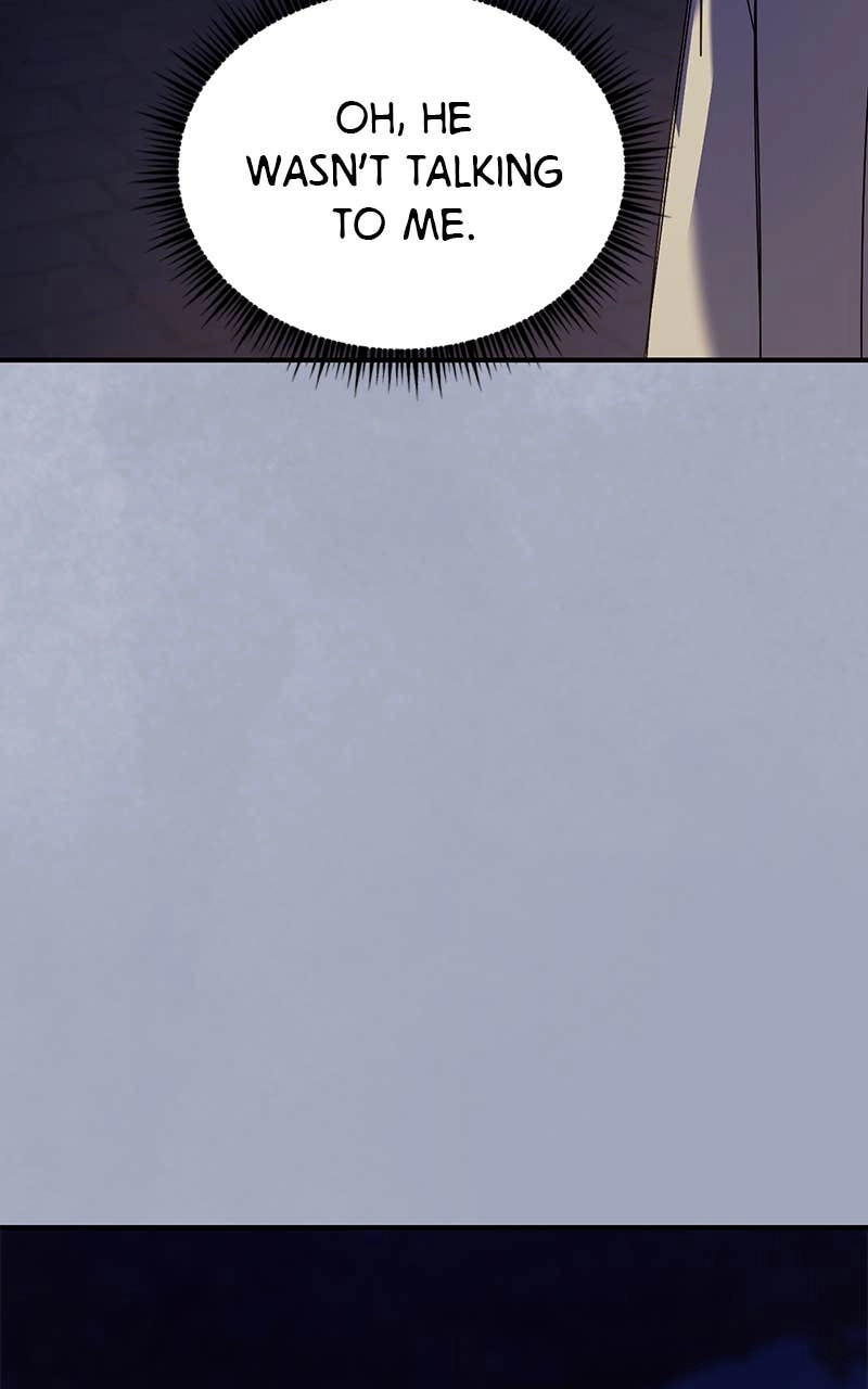 My Comeback as the Youngest Member Chapter 23 Page 91