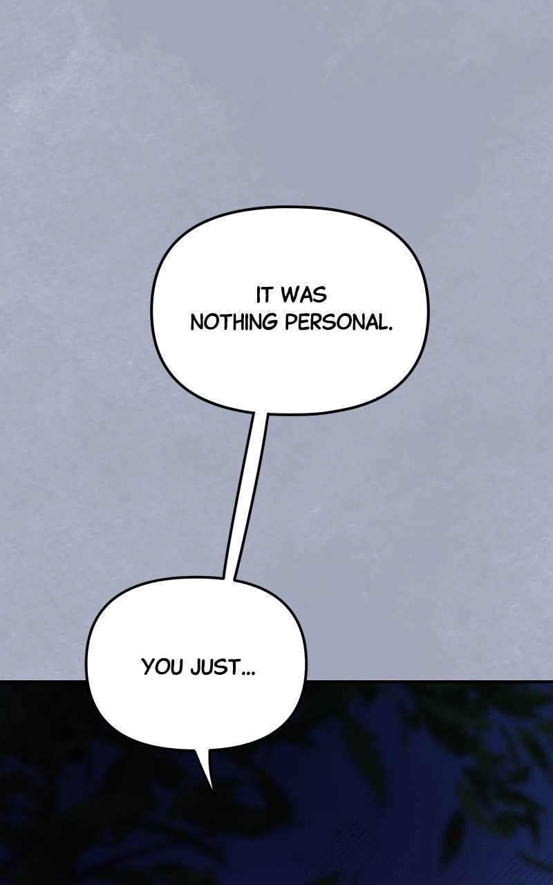 My Comeback as the Youngest Member Chapter 23 Page 94