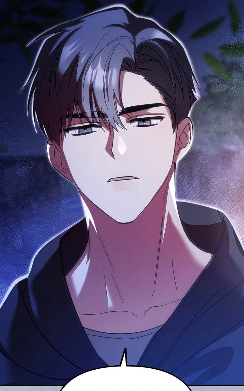 My Comeback as the Youngest Member Chapter 23 Page 95