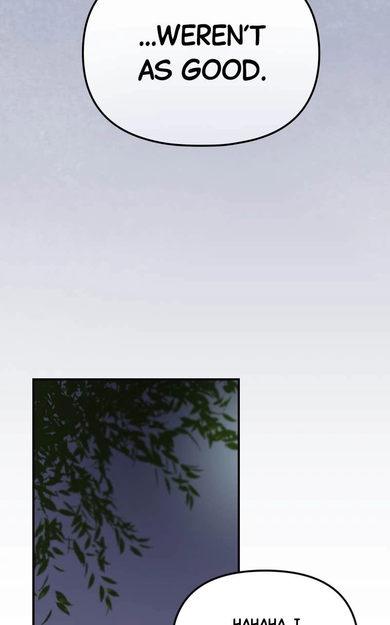 My Comeback as the Youngest Member Chapter 23 Page 96