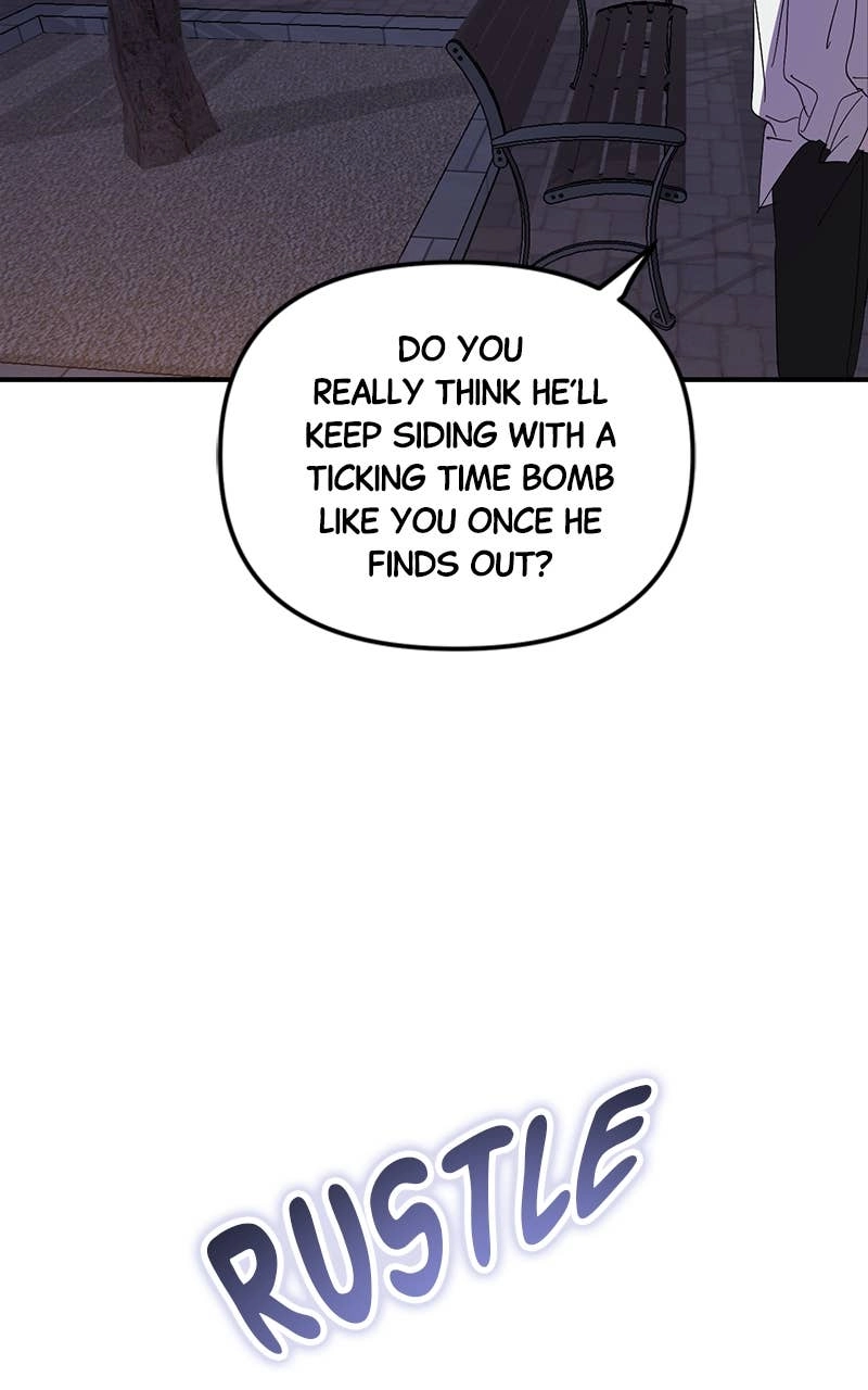 My Comeback as the Youngest Member Chapter 23 Page 98