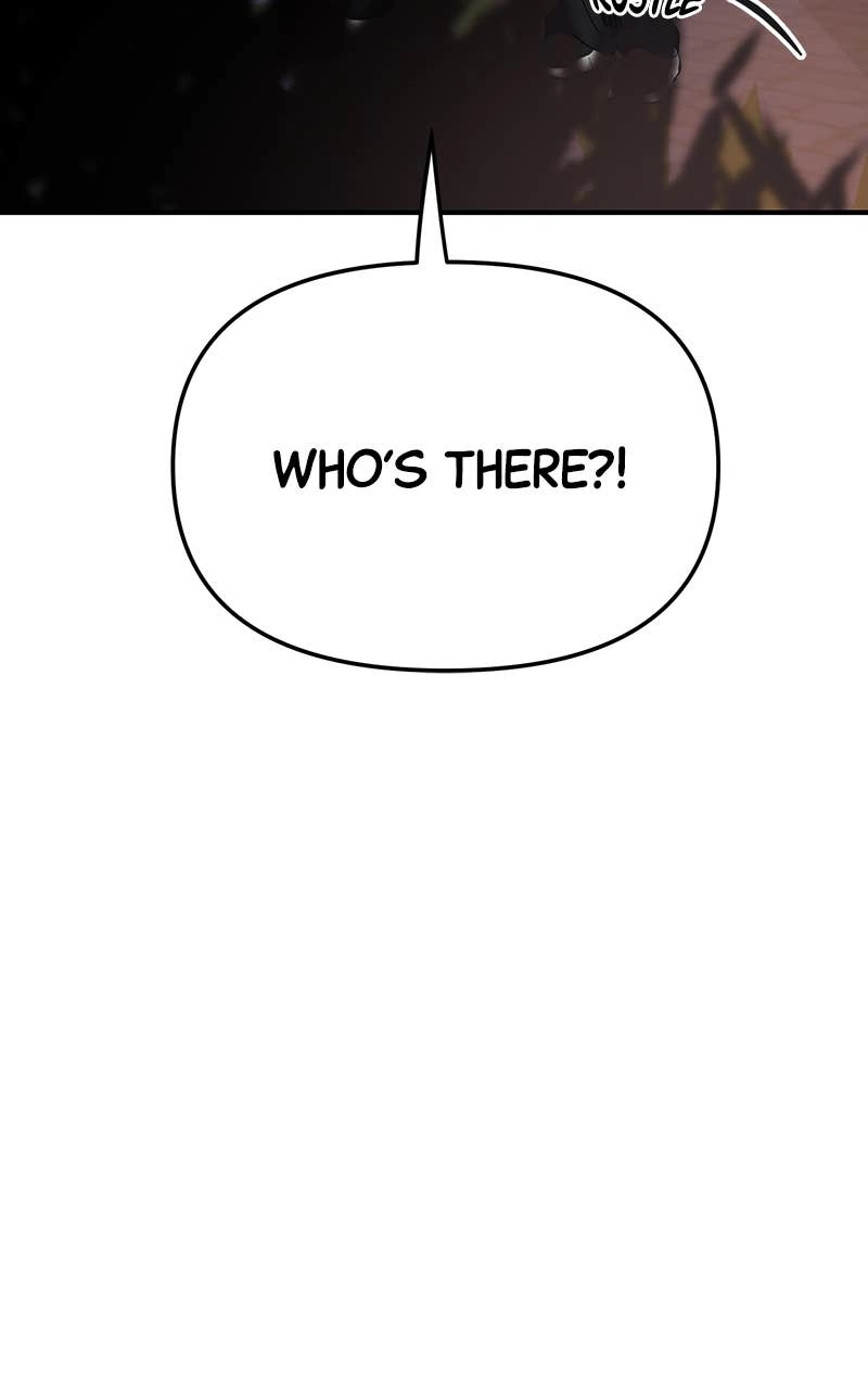 My Comeback as the Youngest Member Chapter 23 Page 100