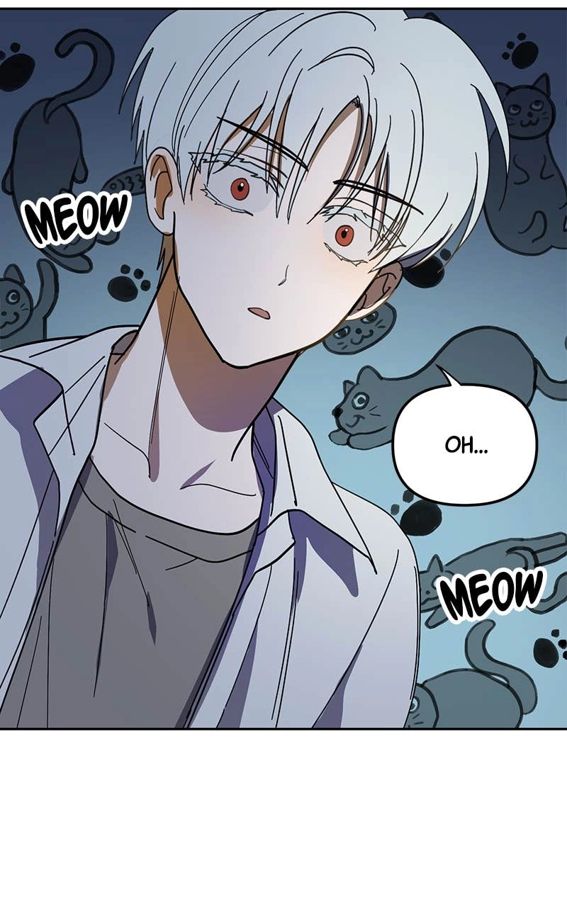 My Comeback as the Youngest Member Chapter 24 Page 6