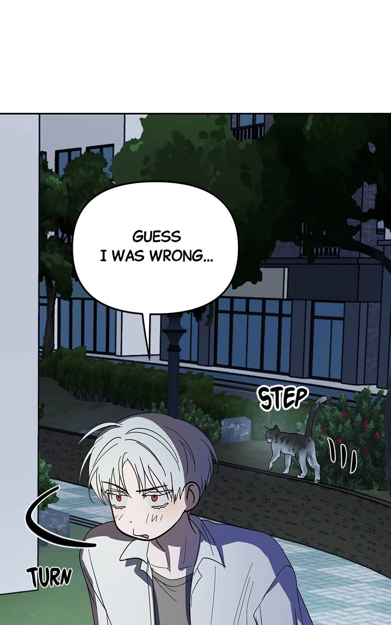 My Comeback as the Youngest Member Chapter 24 Page 7