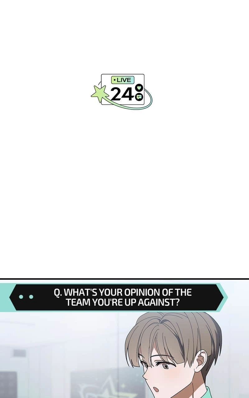 My Comeback as the Youngest Member Chapter 24 Page 11