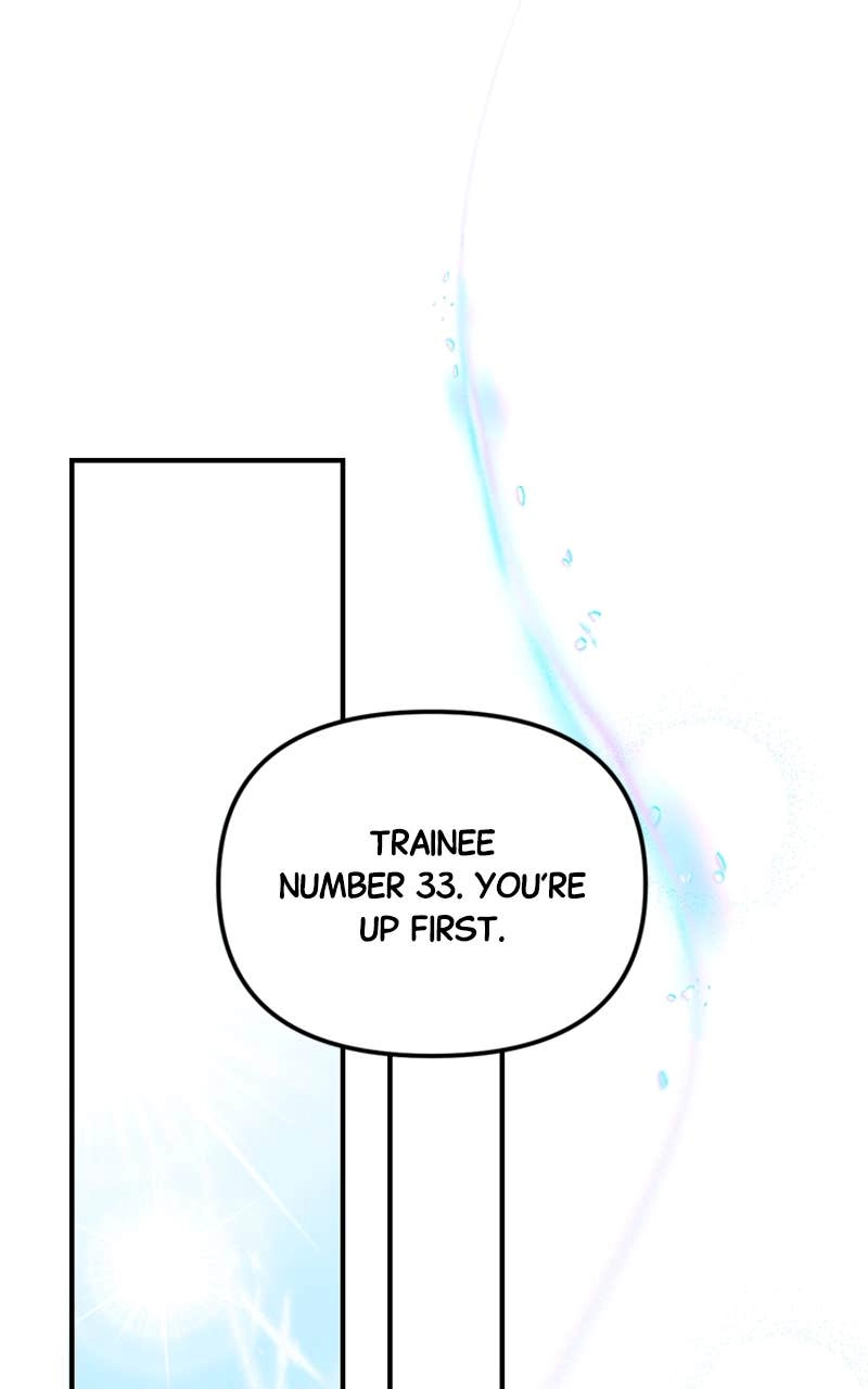 My Comeback as the Youngest Member Chapter 24 Page 24